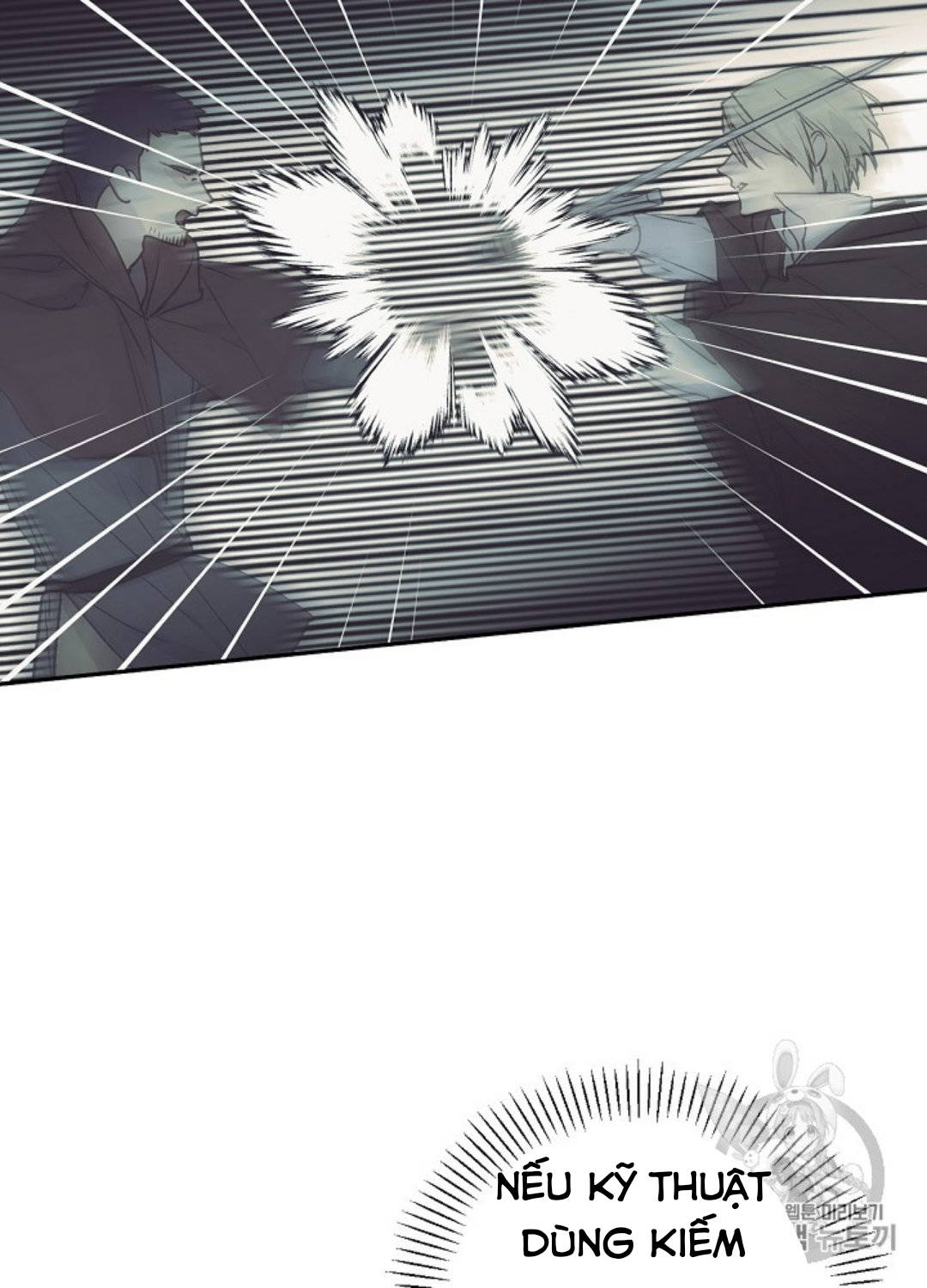 cô hầu giỏi giang chapter 31 69