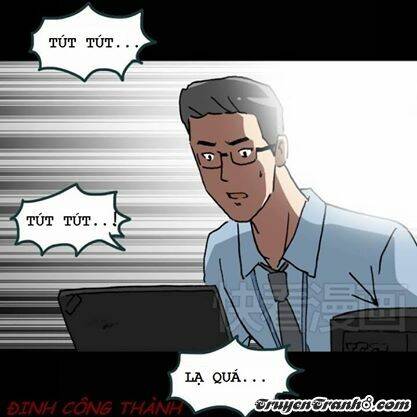 hồ sơ bệnh nhân chapter 7 3