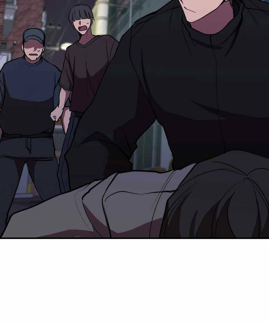 giả vờ làm kẻ vô dụng ở học đường chapter 44 20