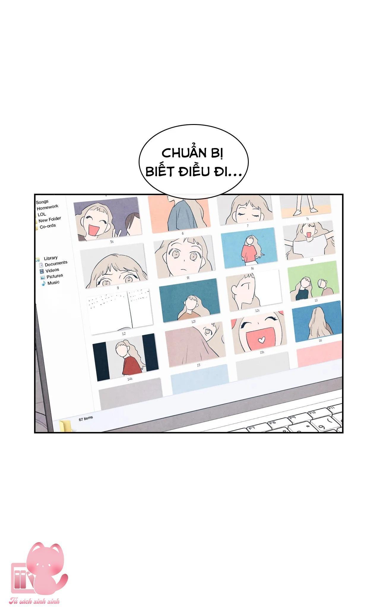 1 plus 1 chapter 15 2