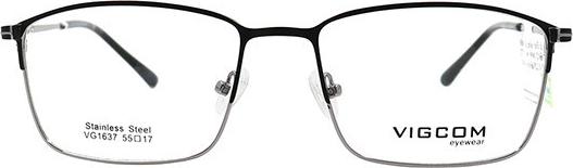 GỌNG KÍNH UNISEX VIGCOM VG1637