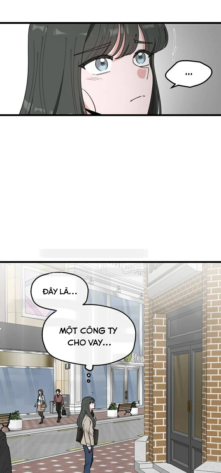 hoán đổi chapter 1 32