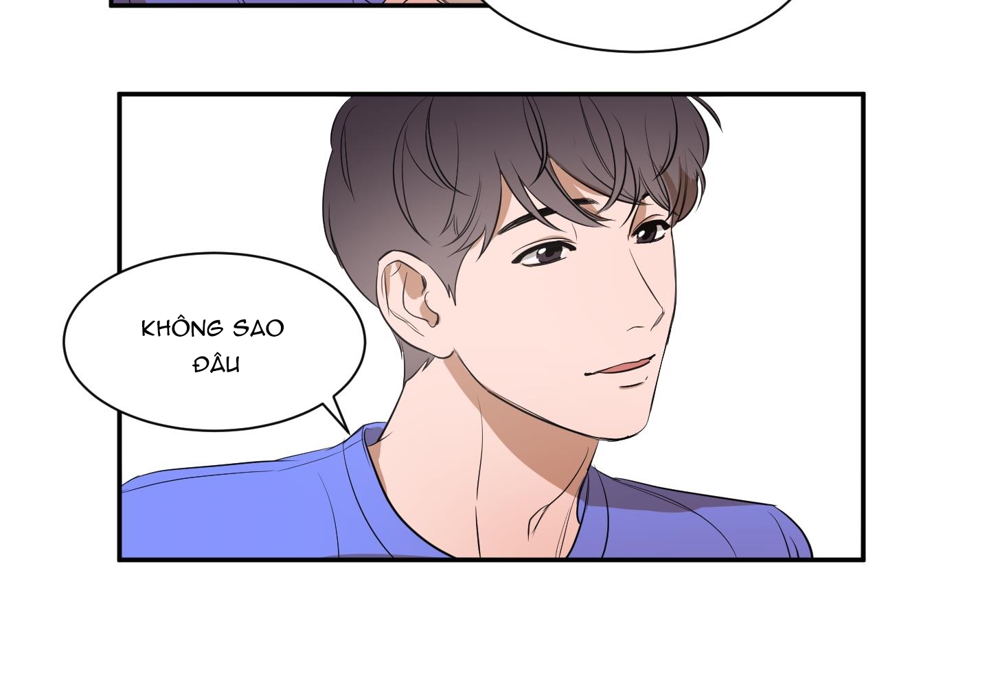 chốn riêng tư chapter 4 22