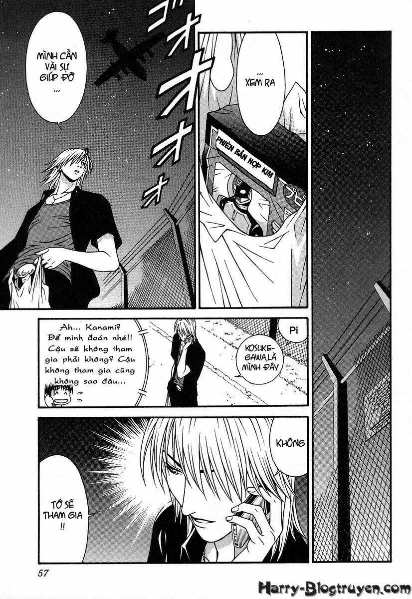 change 123 chapter 31 18