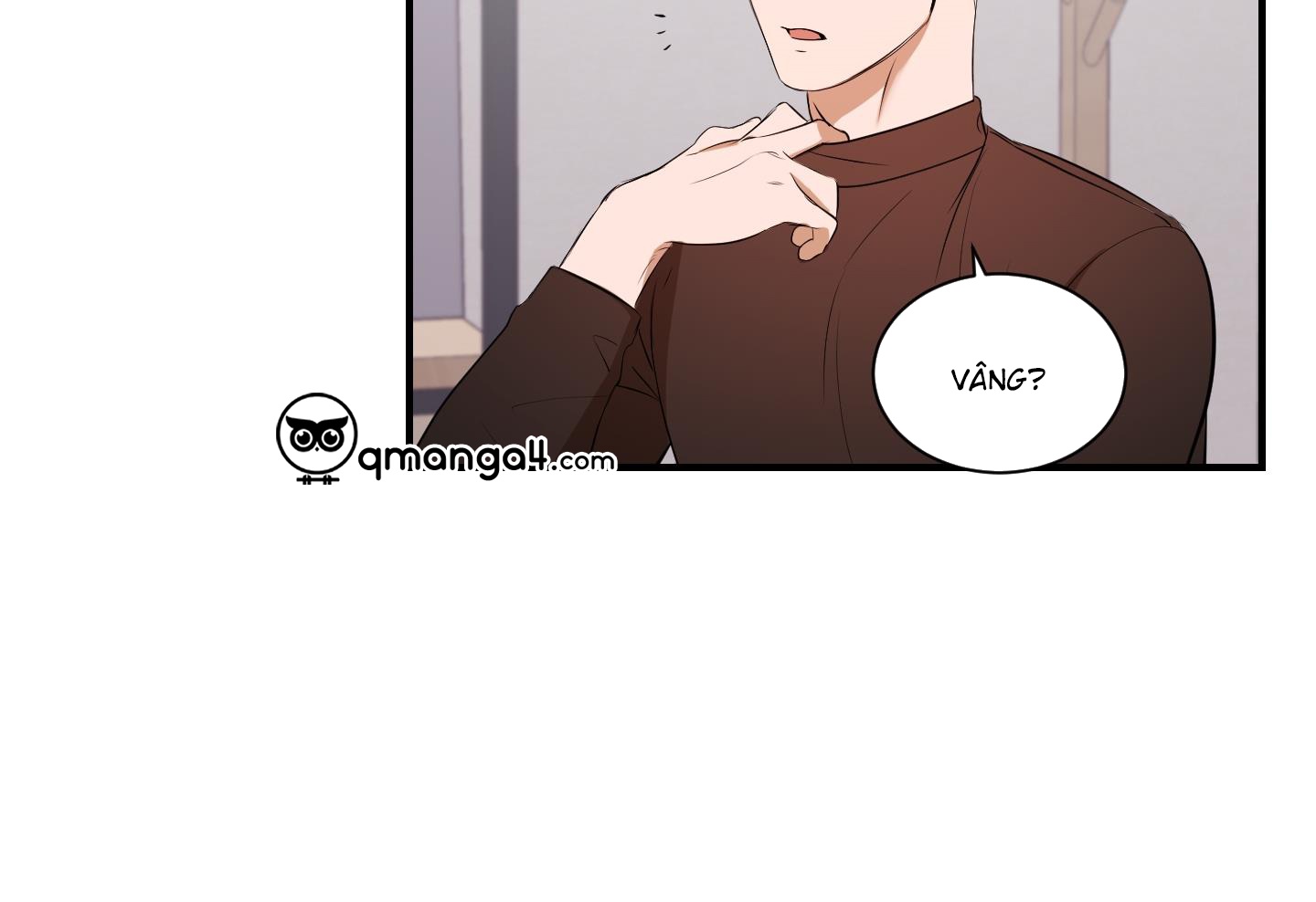 chốn riêng tư chapter 50 119