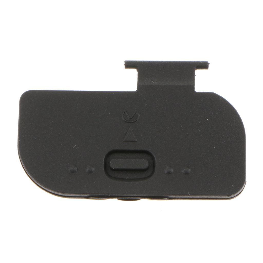 Battery Door Cover Lid  Chamber Repair For Nikon  D800E  Camera