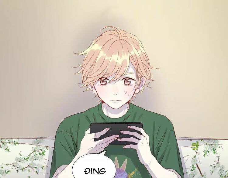 lượm được một tiểu hồ ly phần 2 chapter 10 17