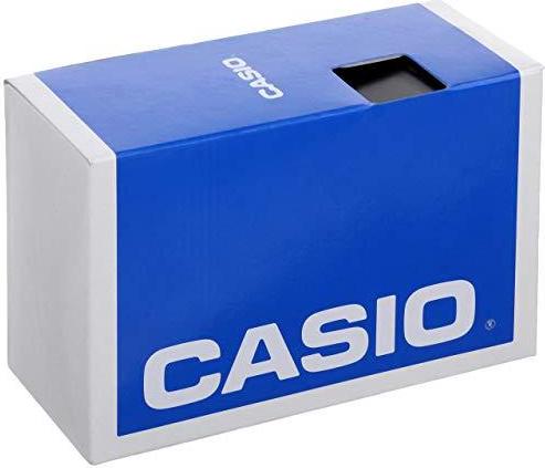 Đồng hồ nam Casio Edifice EF527D