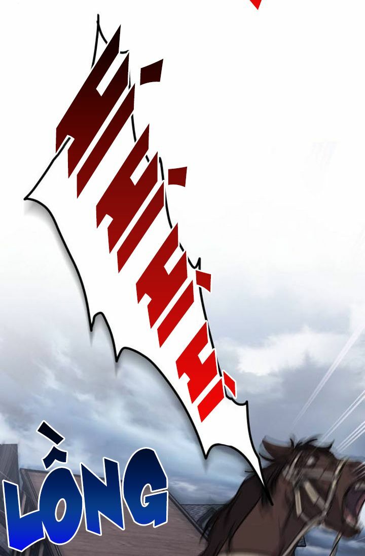 công nương mint bé nhỏ chapter 6 68