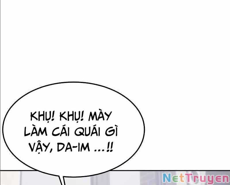 tên vâng lời tuyệt đối chapter 2 368