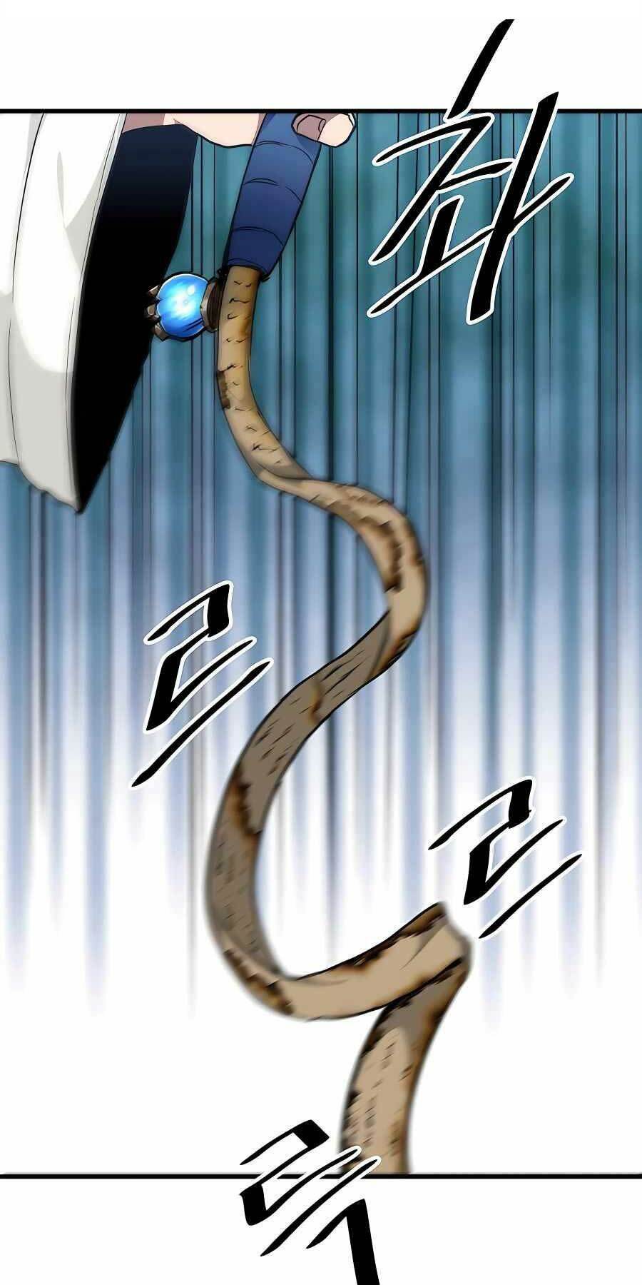 băng y kiếm thần chapter 17 61