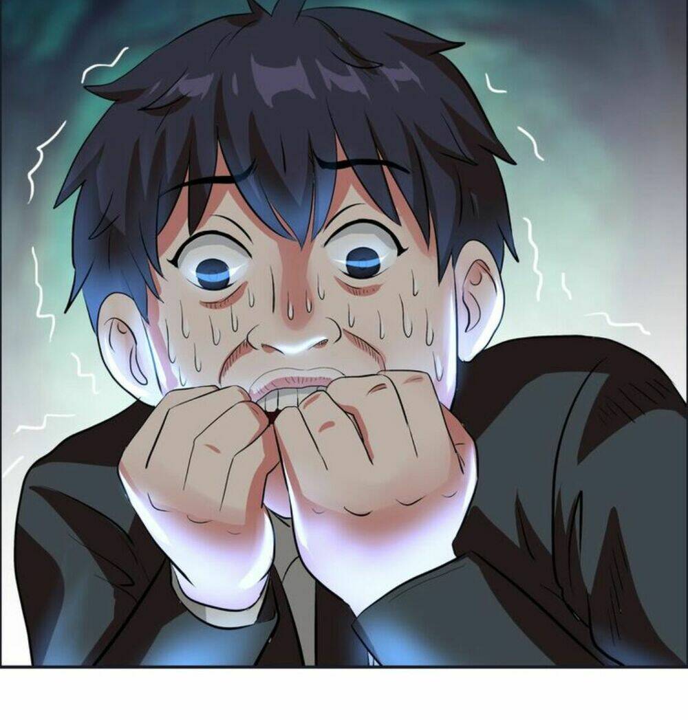 ngưu đại lực tiến thành chapter 15 44