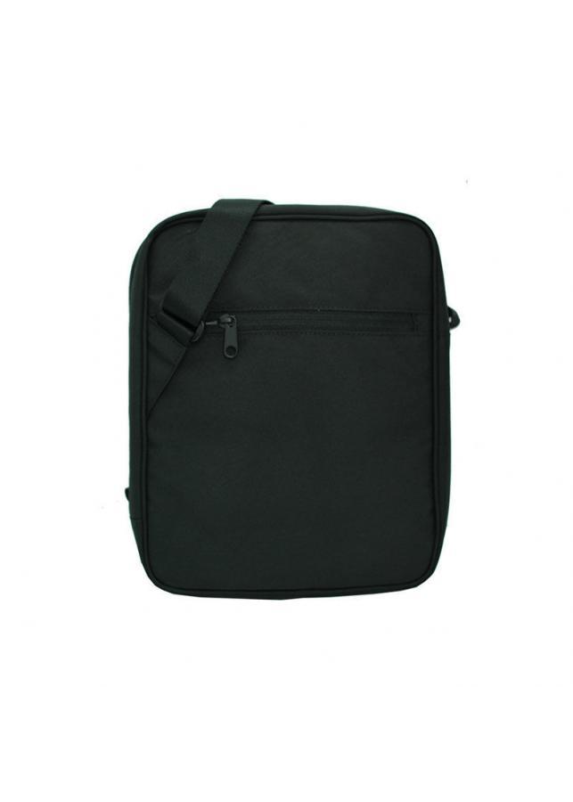 Túi đựng ipad Simplecarry LC Ipad 