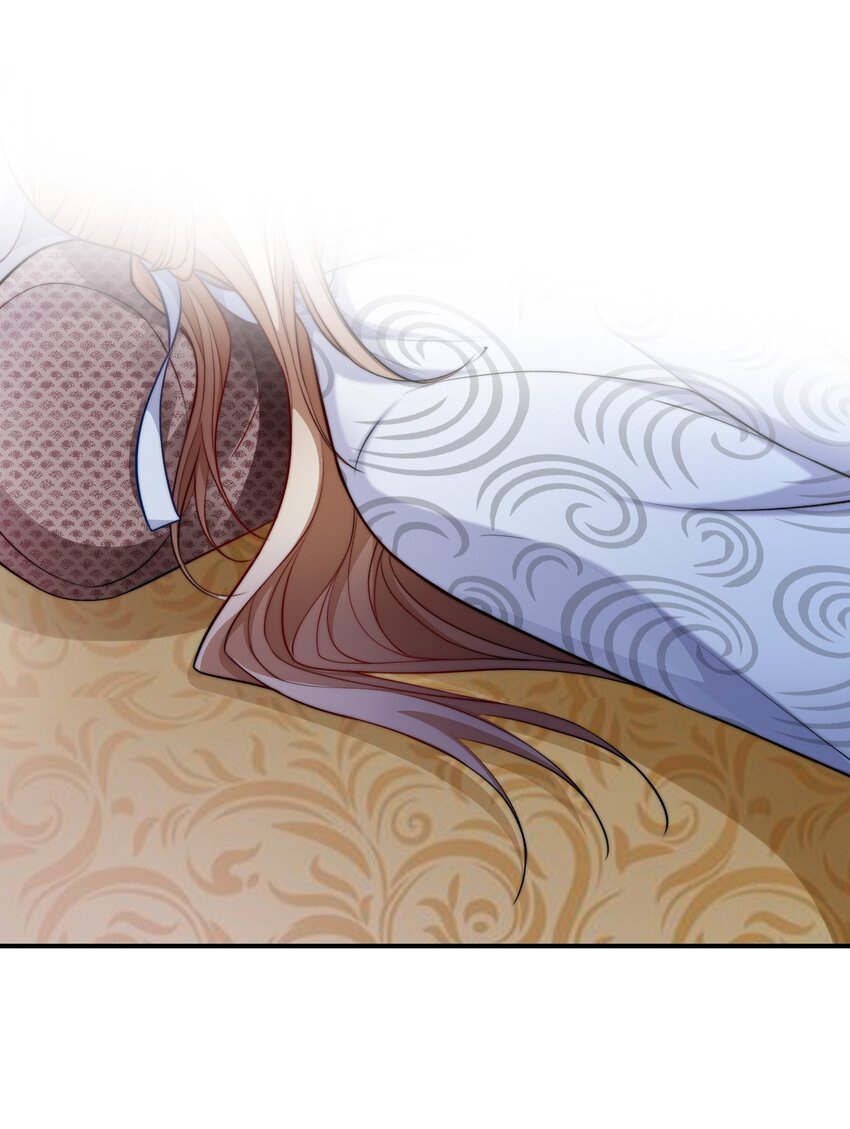 chiến lược tẩy trắng của phản diện chapter 48 5