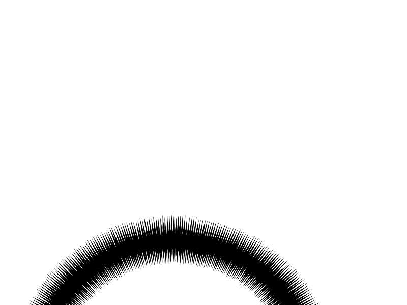 image 248