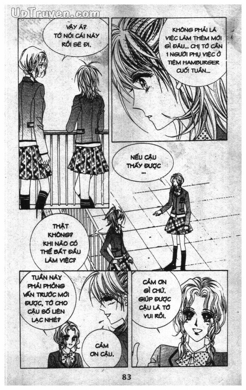 dạ khúc chapter 5 82