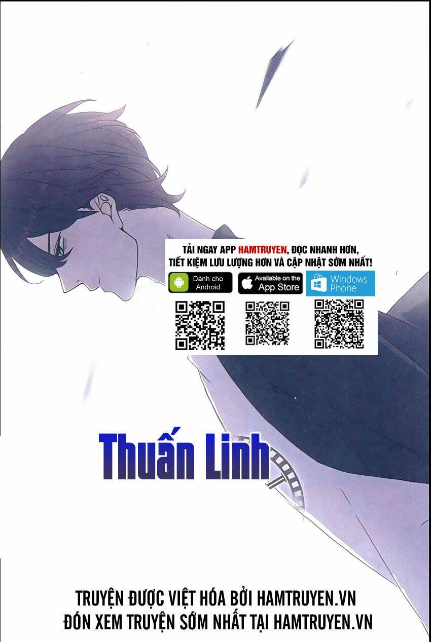 thuấn linh chapter 33 2