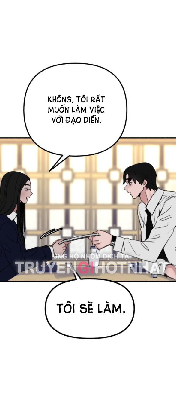 nàng thơ nổi tiếng - nàng thơ myung chapter 41.2 29