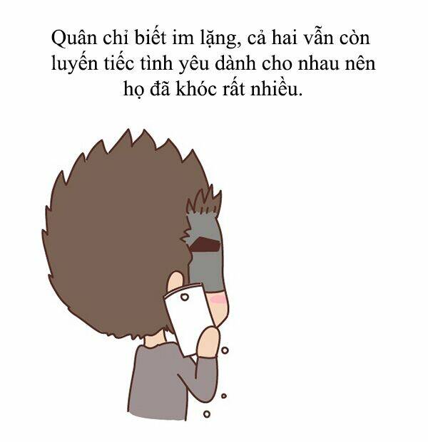 giải mã tình yêu chapter 61 6