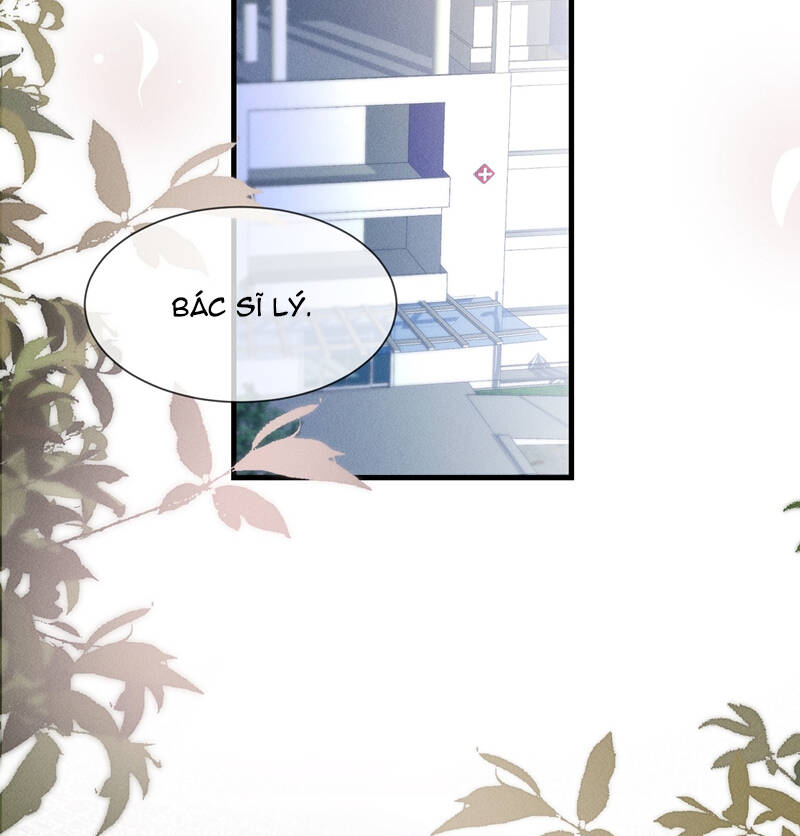 Kế Hoạch Tự Dưỡng Cuồng Khuyển chapter 8 75