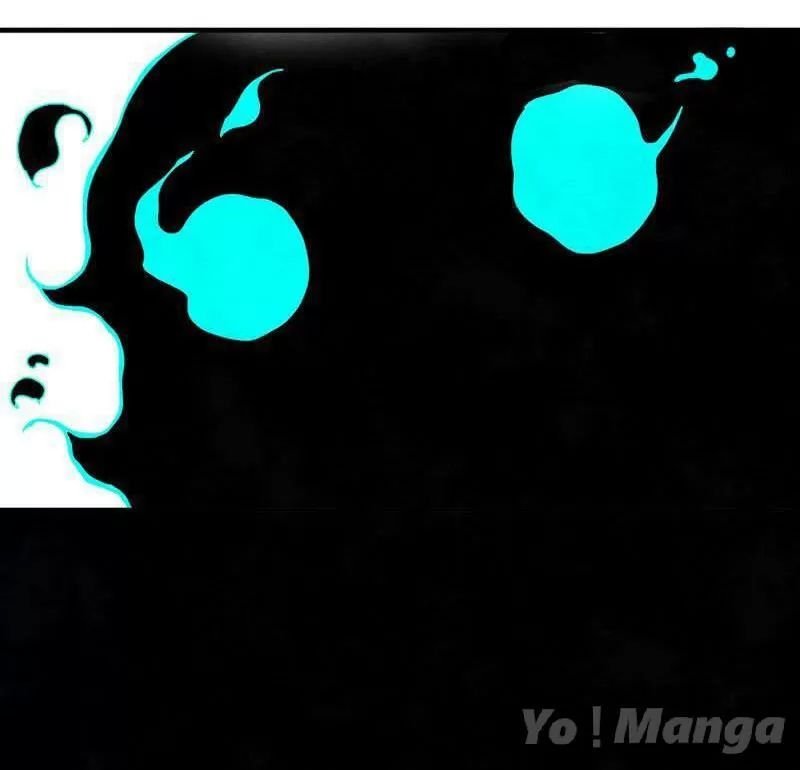 hữu ngôn tại tiên chapter 34 15