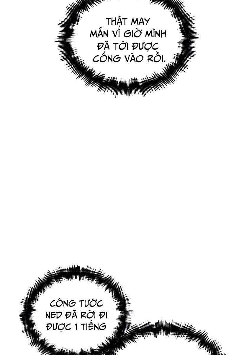 chiến thần chuyển thế chapter 83 5