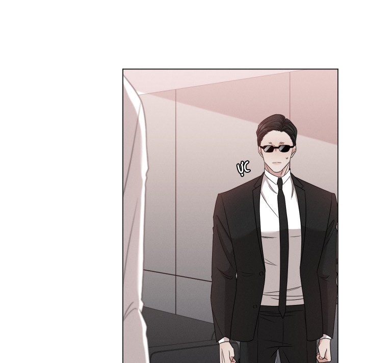 hội chứng minmotion chapter 2 52