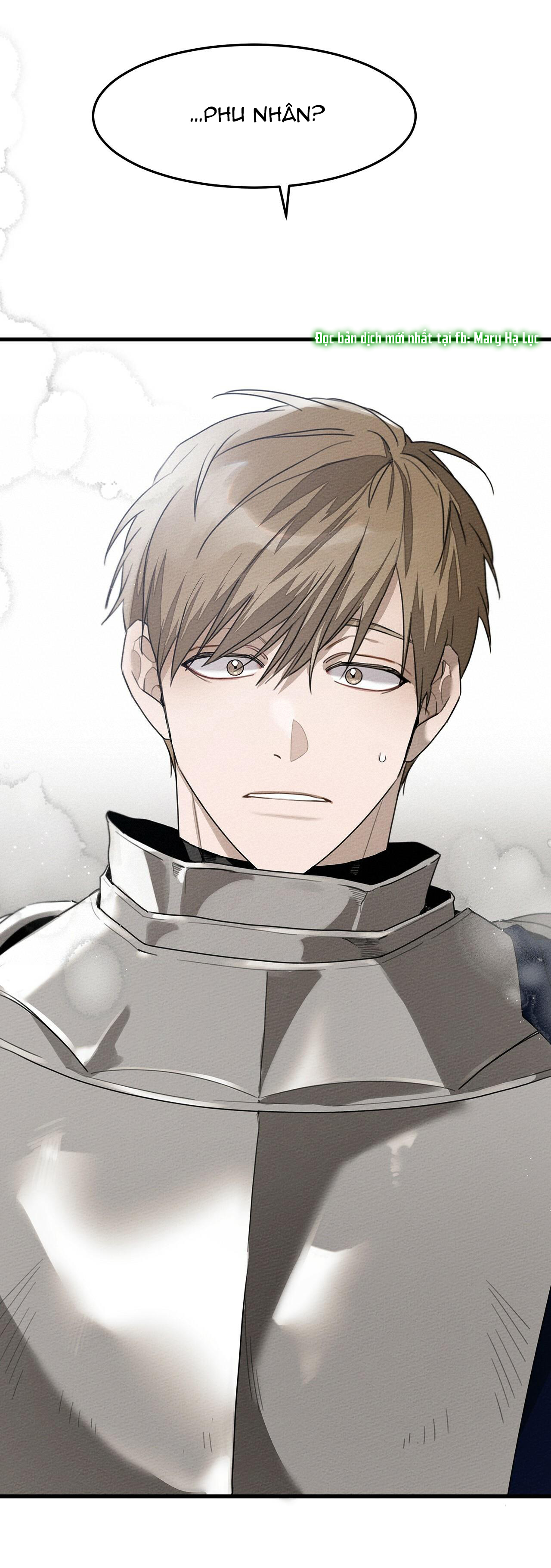 Dưới Bóng Cây Sồi chapter 39 91