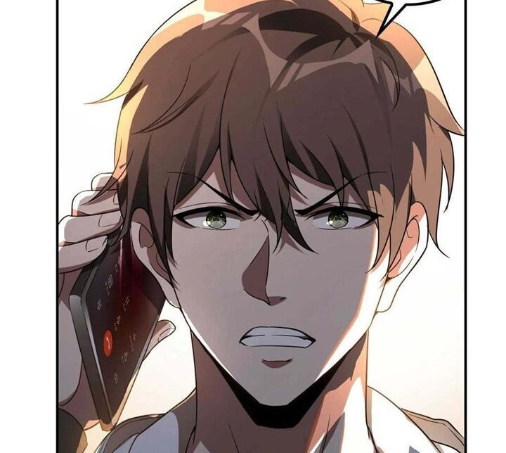 đệ nhất người ở rể chapter 94 23