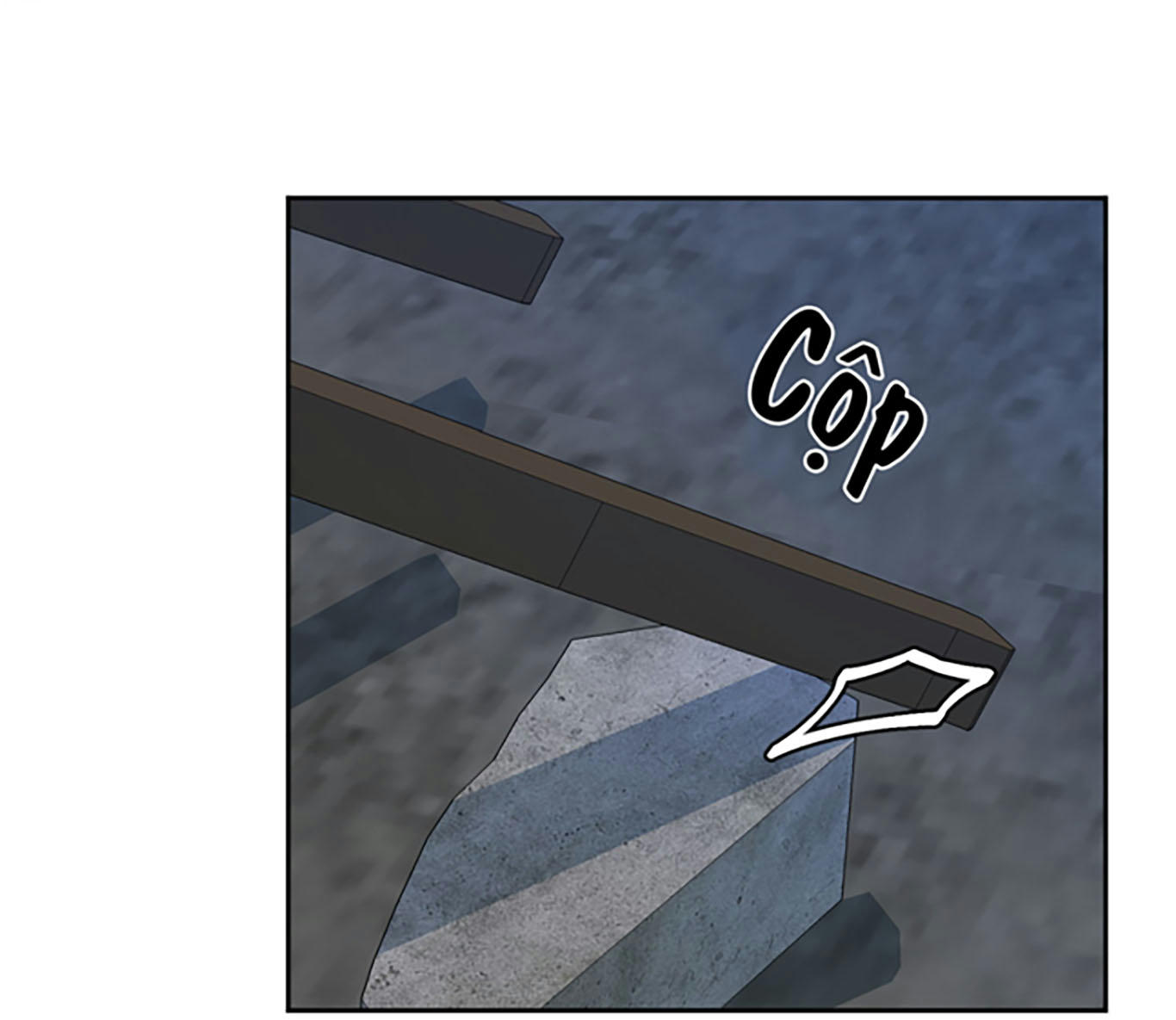 dự án xanh chapter 18 80