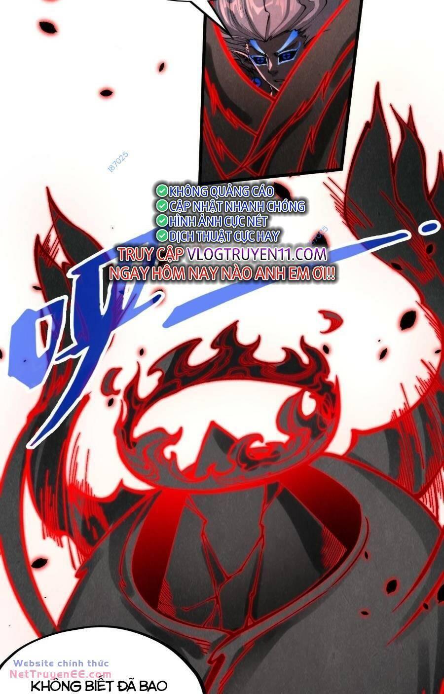 vạn cổ chí tôn chapter 276 5