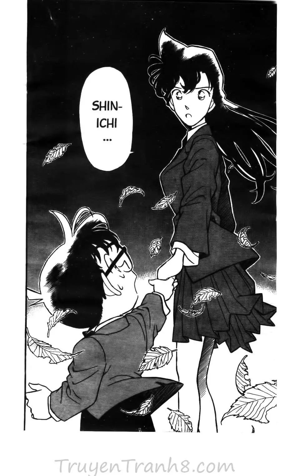 conan chapter 133 18