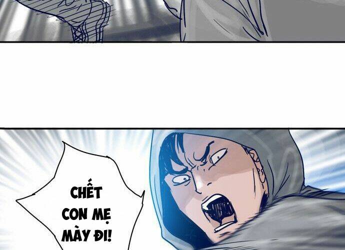 blade notes chapter 15 19