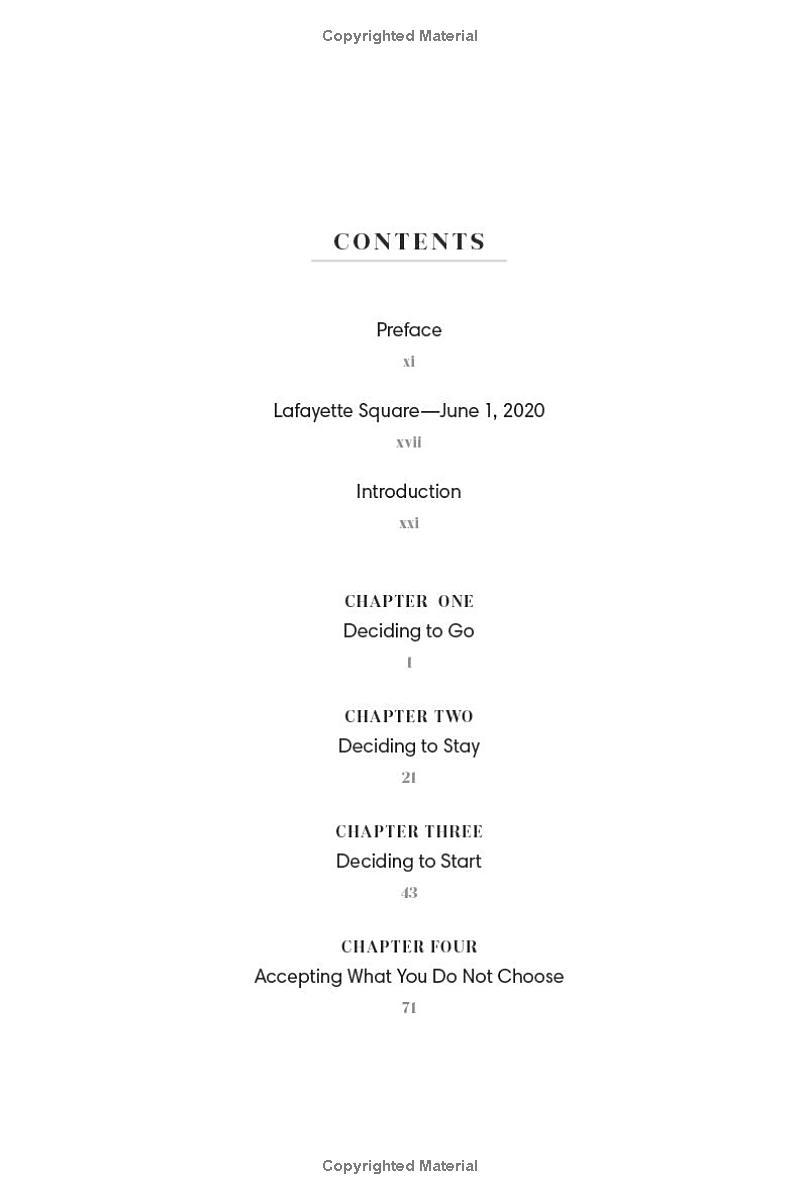 Sách ngoại văn: How We Learn To Be Brave