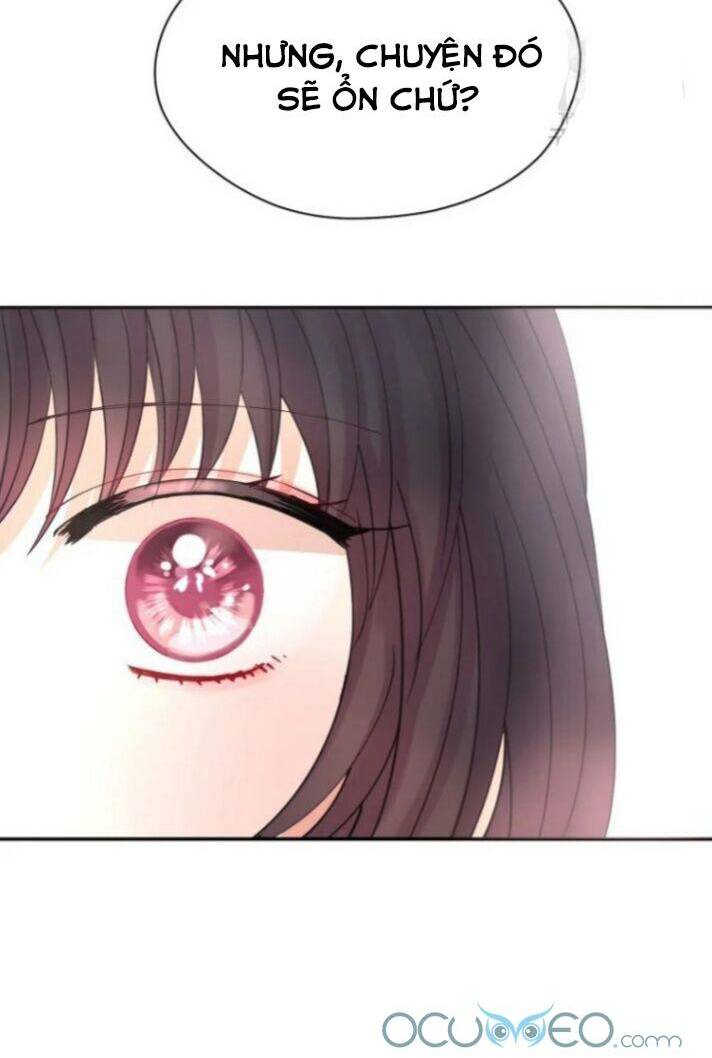 roelin bước đến tương lai chapter 5 59