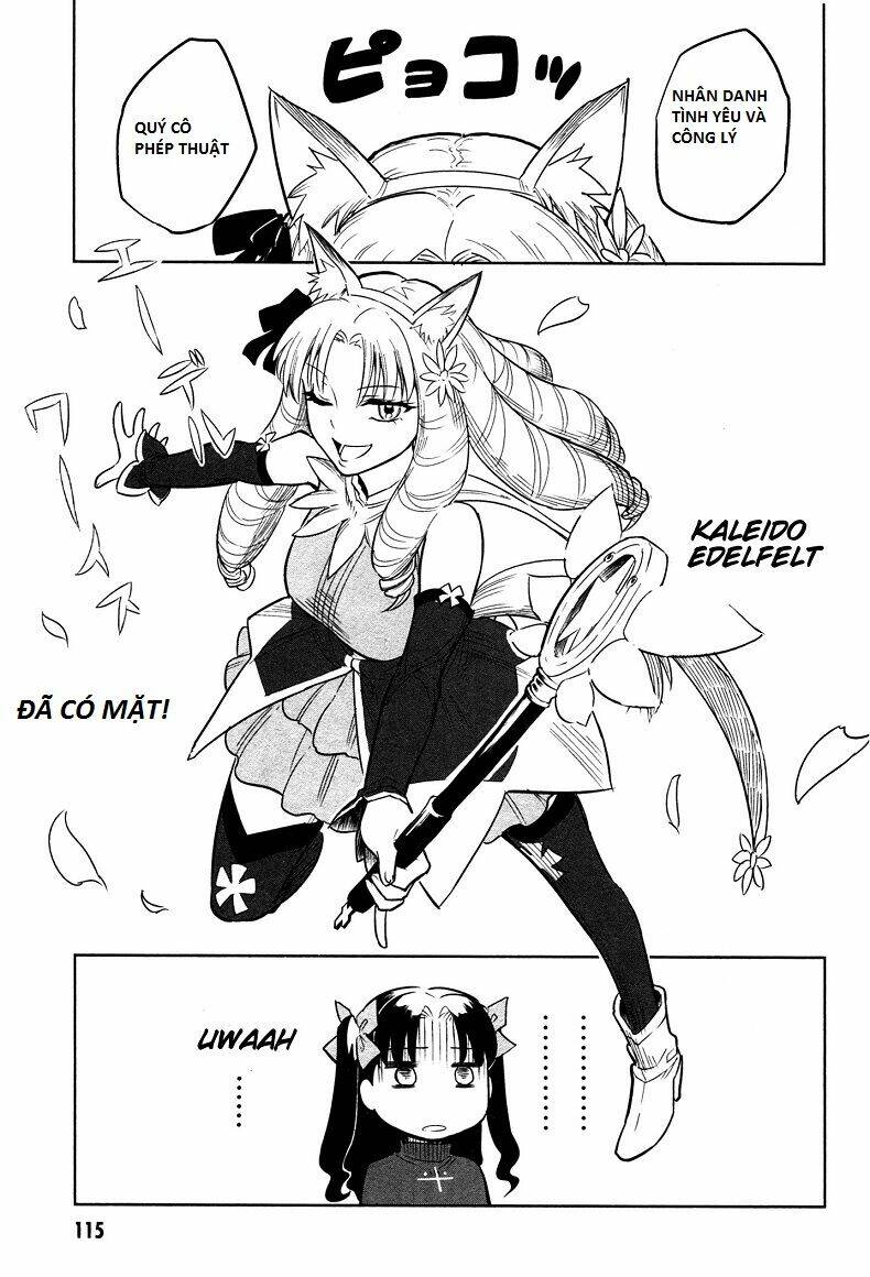 all round type moon chapter 9 15