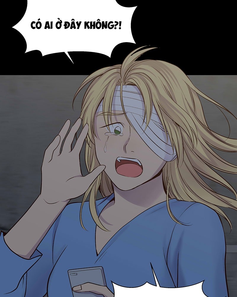 điều bí mật mà tôi luôn giữ kín chapter 85 25