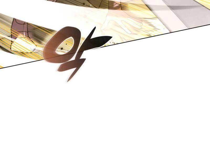 vượt qua giới hạn chapter 181 238