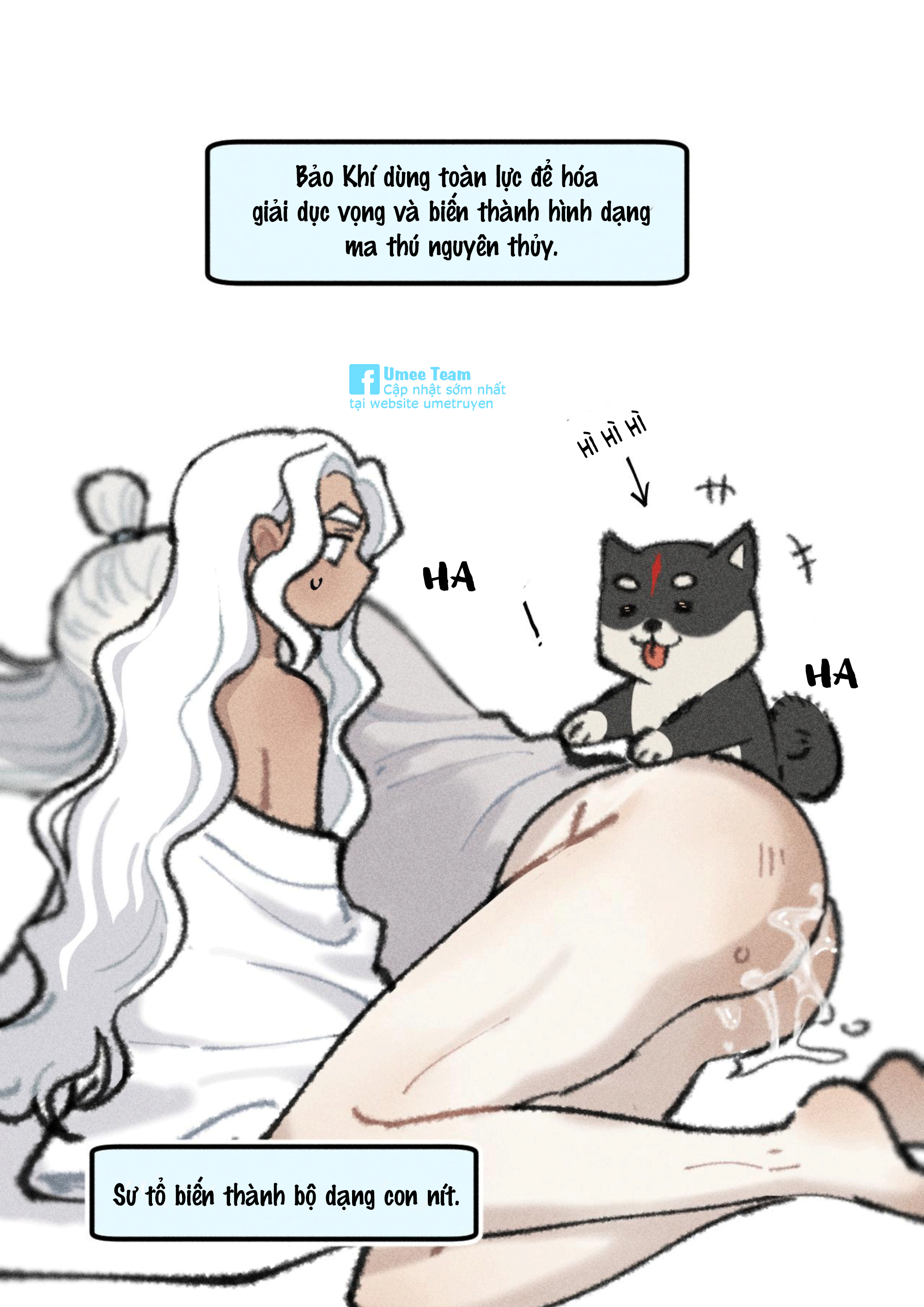 the fairy chapter 3 54