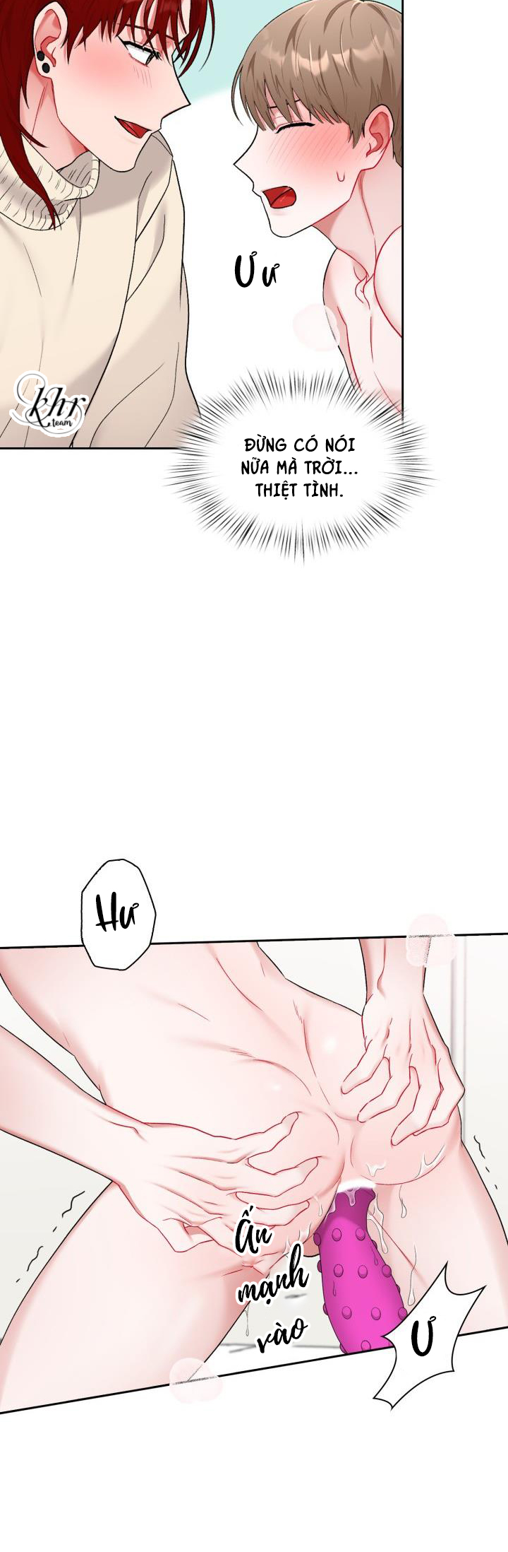 one, two, three chapter 13 32