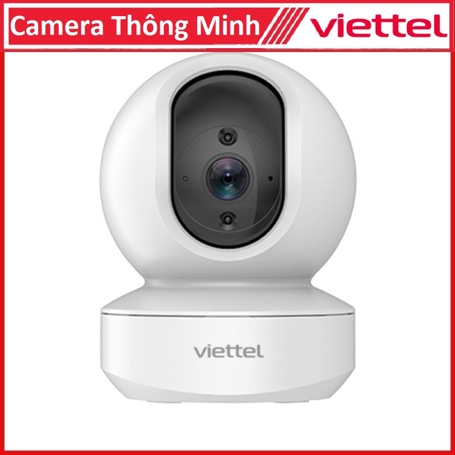 camera viettet 360 HC2 Trong Nhà,Chính Hãng ,Hiện Đại Nhất 2022 Công Nghệ AI