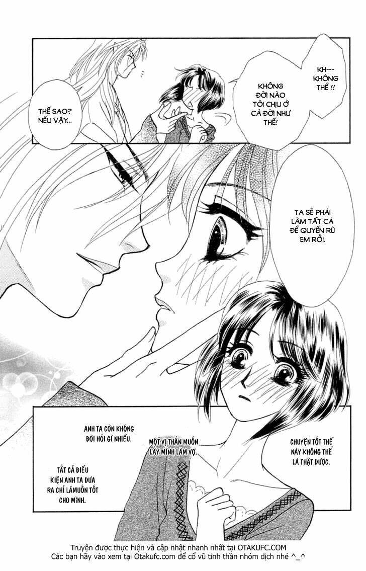 tổng hợp one shot. chapter 179 14