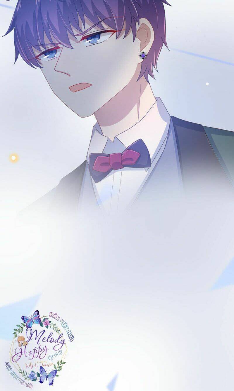 ma lạt thiên kim đẩu ác thiếu chapter 112 14