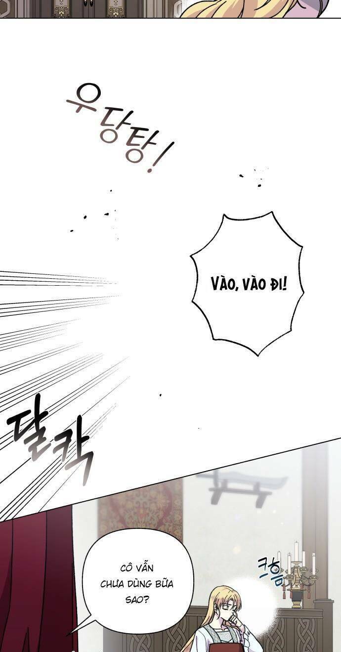 tôi mang trong mình trái tim của rồng chapter 8 61