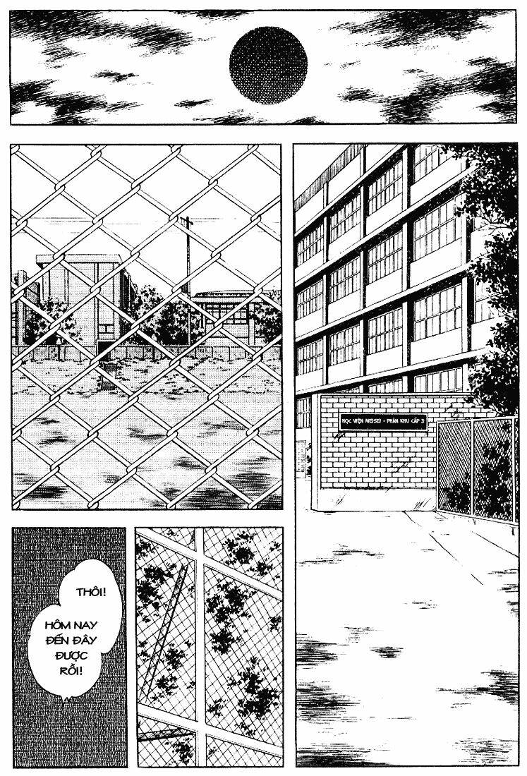 touch chapter 119 10