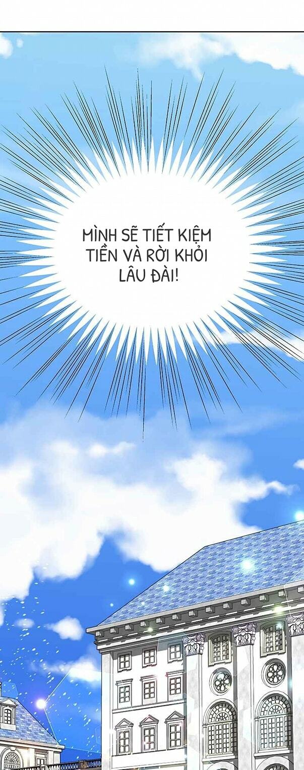 công chúa thời gian có hạn chapter 2 34