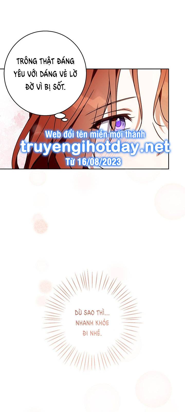 mùa đông đến chapter 47.1 17