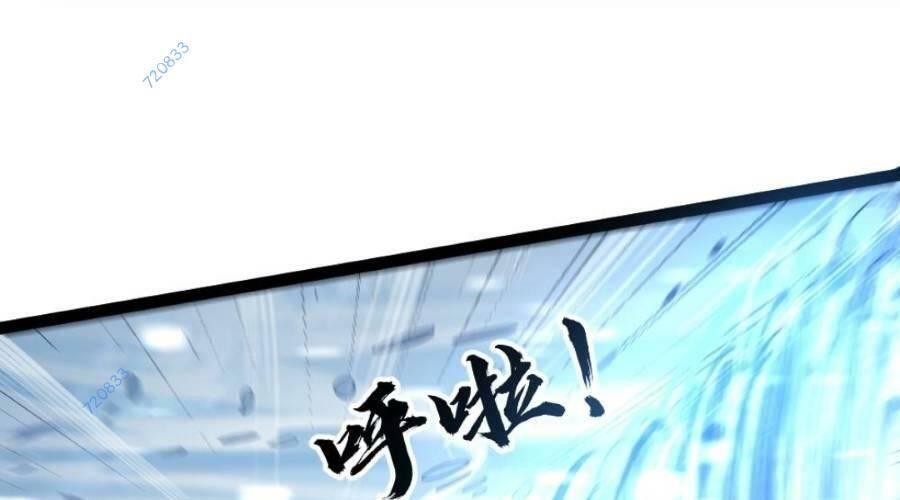 toàn cầu băng phong, ta chế tạo phòng an toàn chapter 108 29