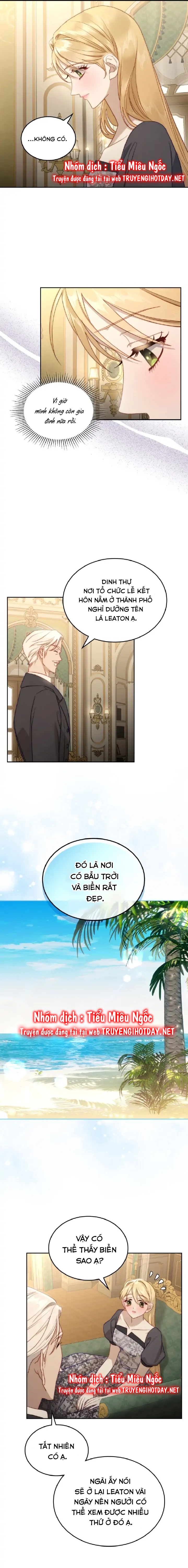 thư viện ánh trăng chapter 37 4