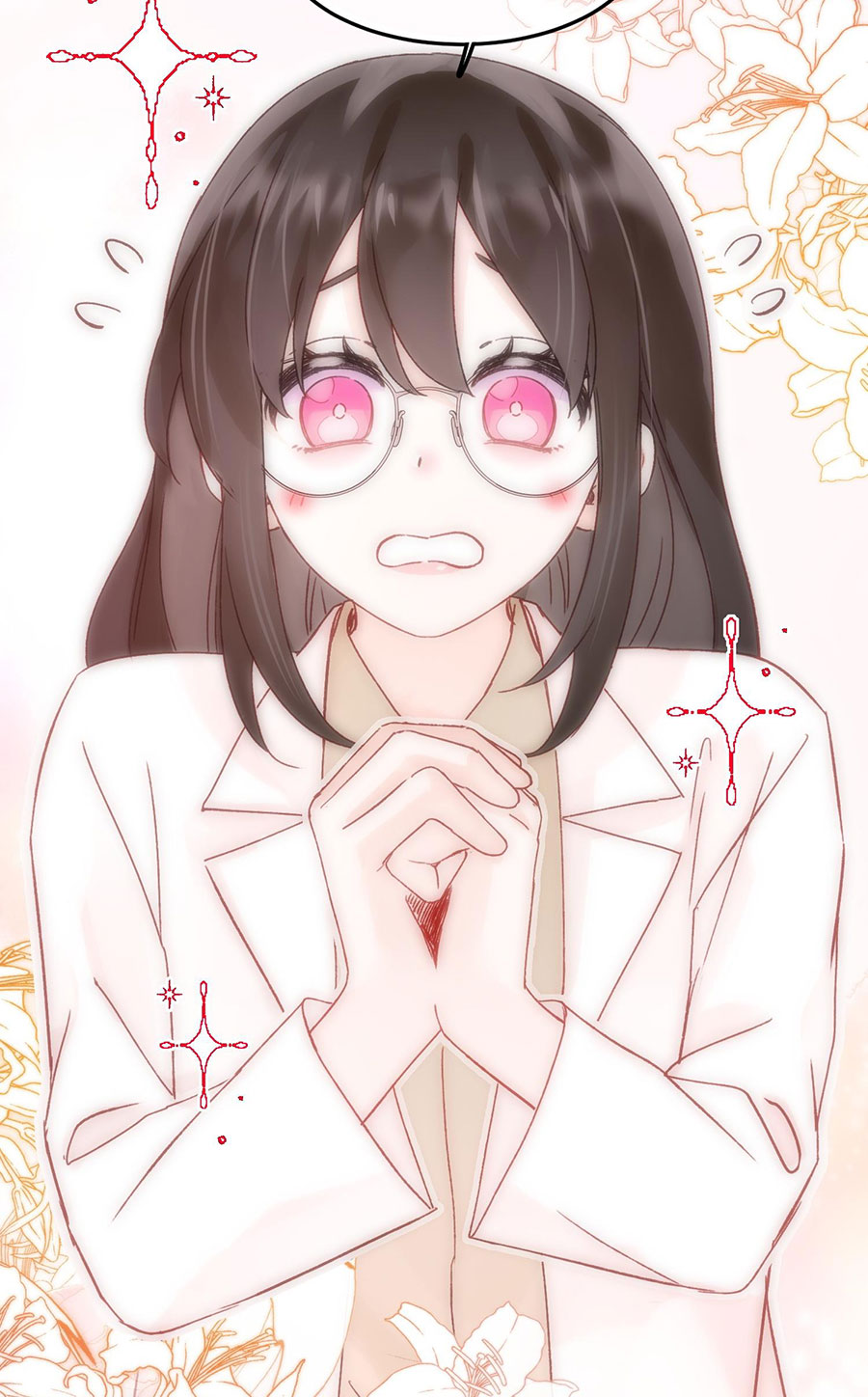 tôi phải làm một kẻ đại xấu xa chapter 98 28